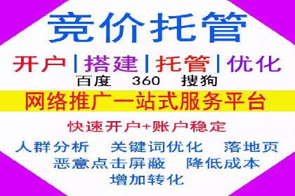 SEM公司案例研究：搜索引擎营销实战经验分享